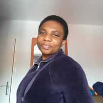 Joyceline77