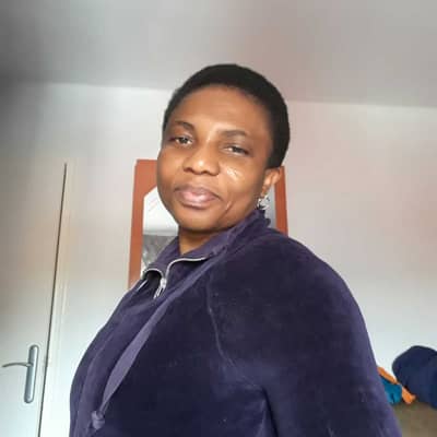 Joyceline77