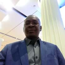 Ibrahim