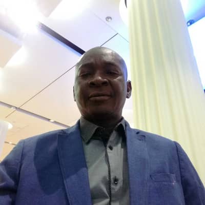 Ibrahim