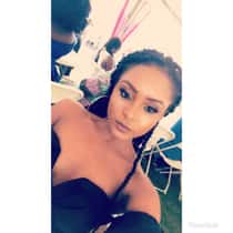 Pearlcy