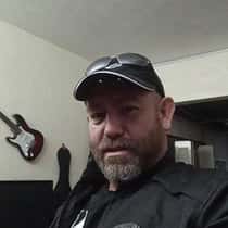 Joe