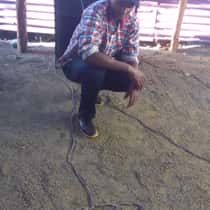 Joshuah
