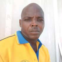 OLOGBENLA ADEOLU