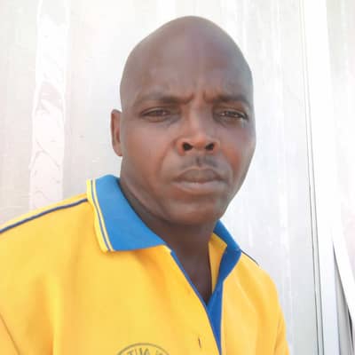 OLOGBENLA ADEOLU