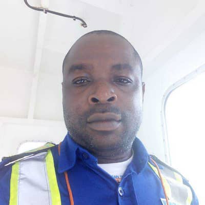 Godwin