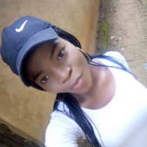 Felly