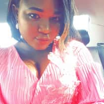 Rarechocolate28
