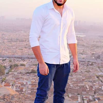 Karam