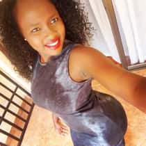 Awuor