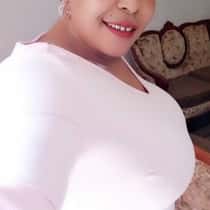 Arikbabe
