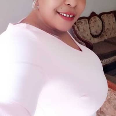 Arikbabe