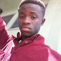 duku60