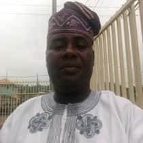 Kayode
