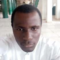 Adewale