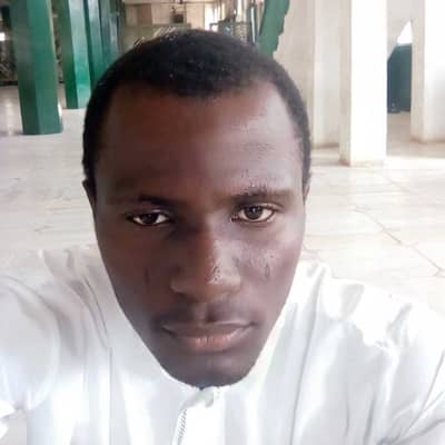 Adewale