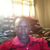 Kennypeter