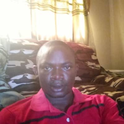 Kennypeter