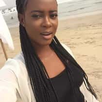 Amponsah Mavis