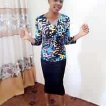 Tolu Shittu