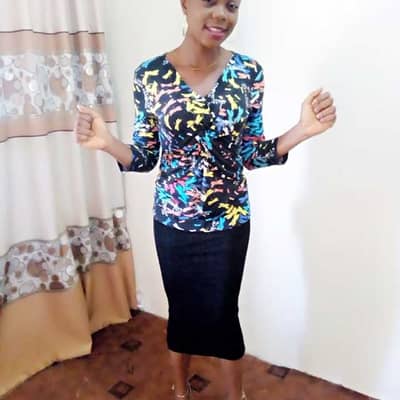 Tolu Shittu