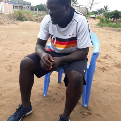 DavidQuartey12