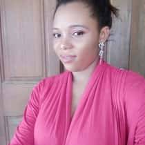 Berry Mayana