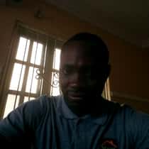Maduson