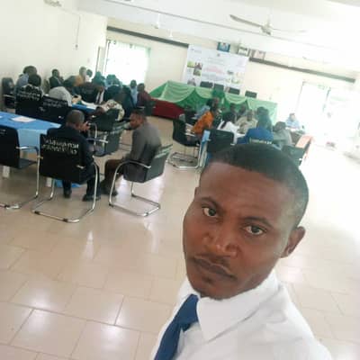 Kuzulu E