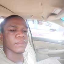 Emriy