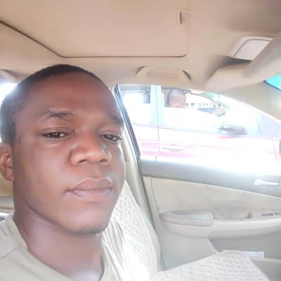 Emriy