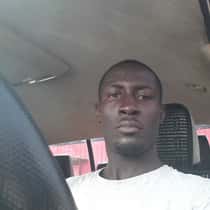 Theophilus