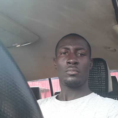 Theophilus