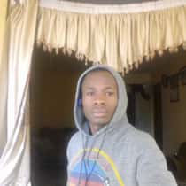 Manu