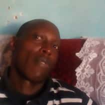 James