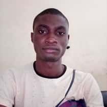 Ayomide