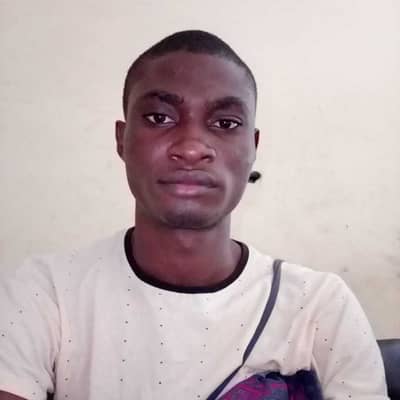 Ayomide
