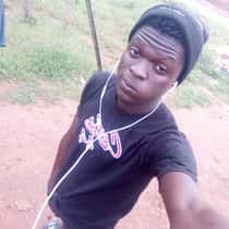 Temmy