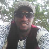 Andre