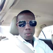 Jafferson Ekinde