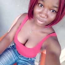 Ebony blaq