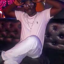 Vdjaone