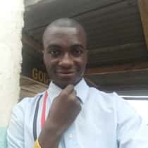 Olayinka1246