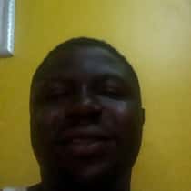 Victorgold