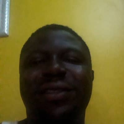 Victorgold
