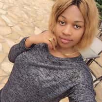 favour Soki