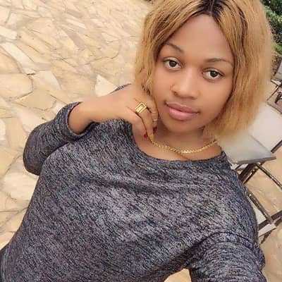 favour Soki