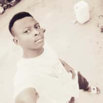 John