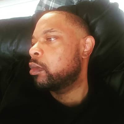 Justlooking81