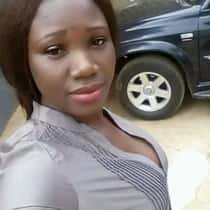 Millicent